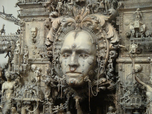 Обои 2025-12-22 №77854