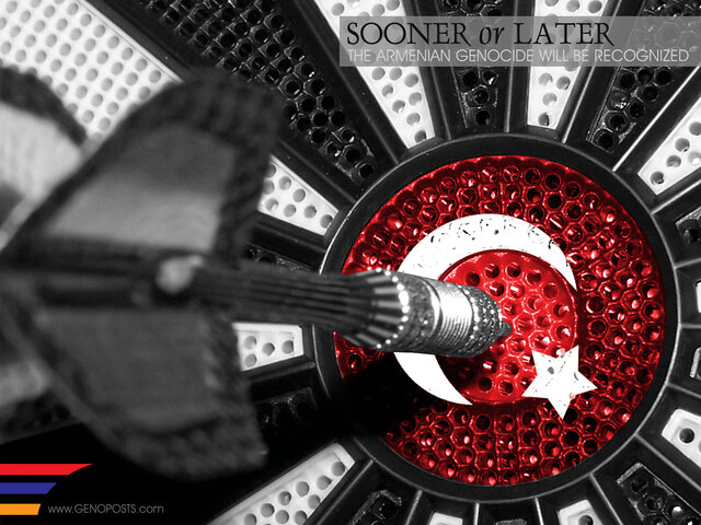 Обои 2025-12-22 №77852