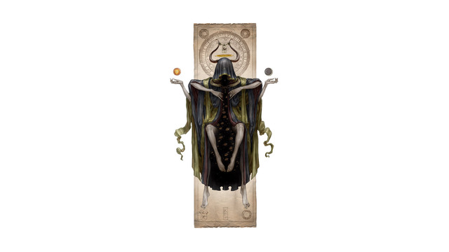 Обои 2025-12-22 №77851