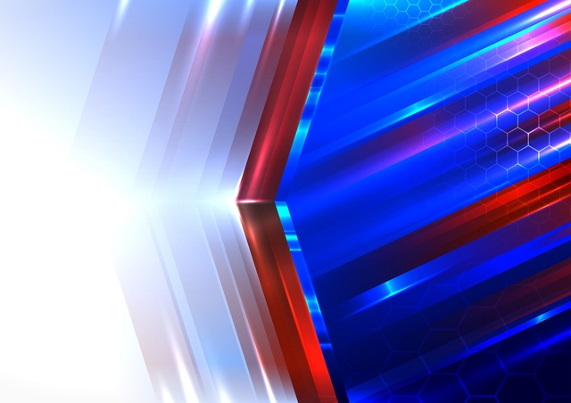 Обои 2025-12-23 №77869