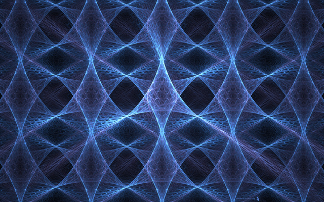 Обои 2025-12-23 №77867