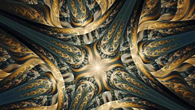 Обои 2025-12-23 №77866