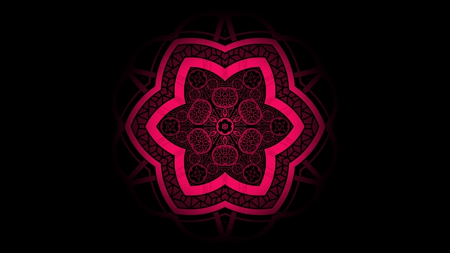 Обои 2025-12-23 №77885