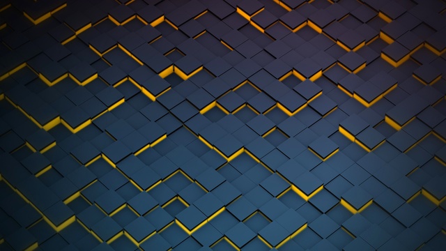 Обои 2025-12-23 №77884