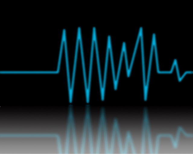 Обои 2025-12-23 №77883