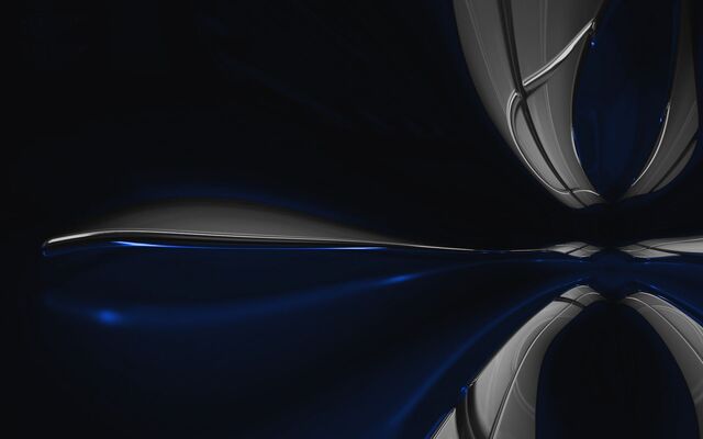 Обои 2025-12-23 №77881