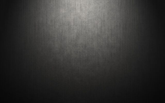 Обои 2025-12-23 №77887