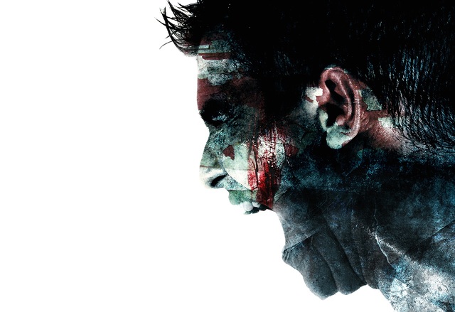 Обои 2025-12-23 №77888