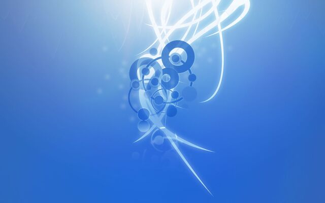 Обои 2025-12-23 №77902