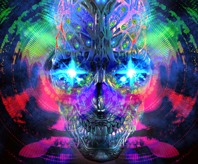 Обои 2025-12-23 №77901