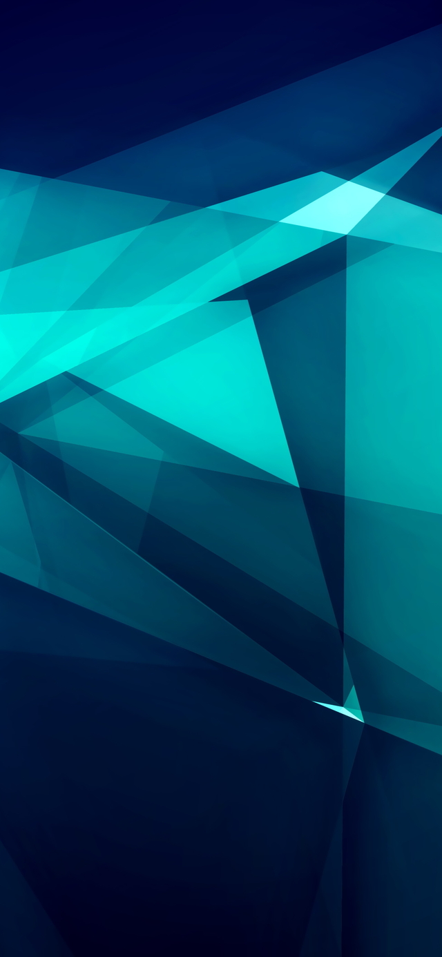 Обои 2025-12-23 №77911