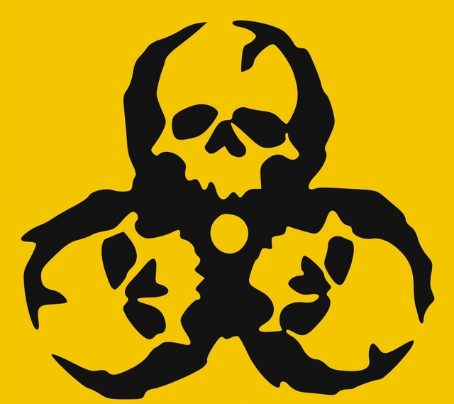 Обои 2025-12-23 №77903