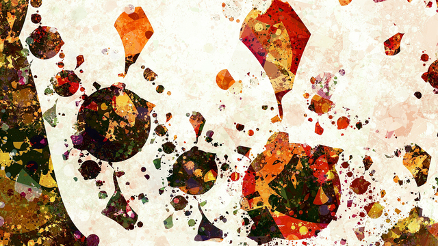 Обои 2025-12-23 №77926