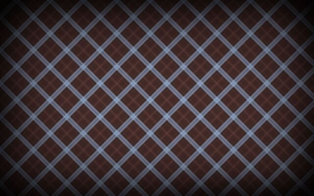 Обои 2025-12-23 №77925