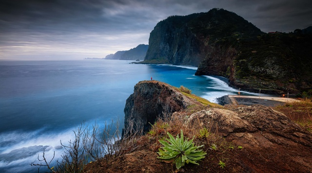 Обои 2025-12-23 №77919