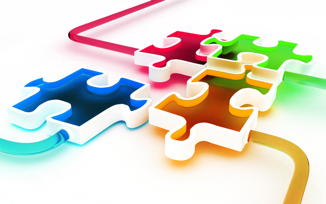 Обои 2025-12-23 №77923