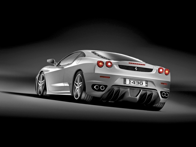 Обои 2025-12-23 №77914