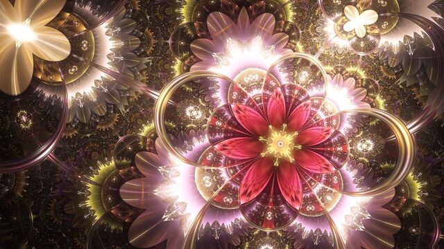 Обои 2025-12-23 №77922