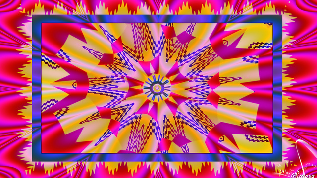 Обои 2025-12-23 №77938