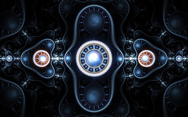 Обои 2025-12-23 №77937