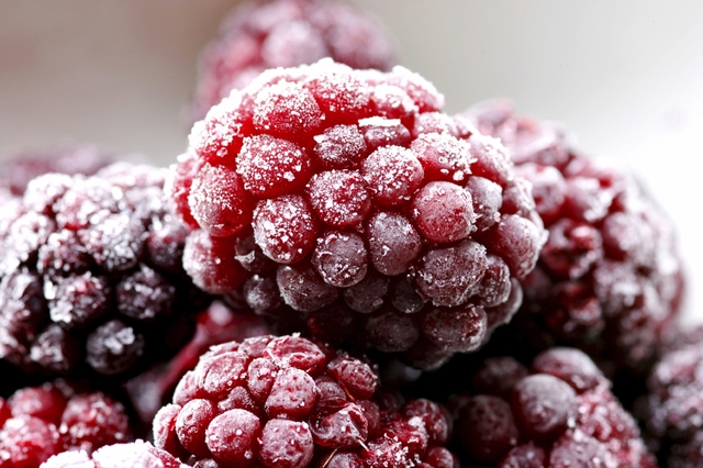 Обои 2025-12-23 №77934