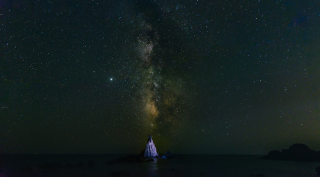 Обои 2025-12-24 №77952