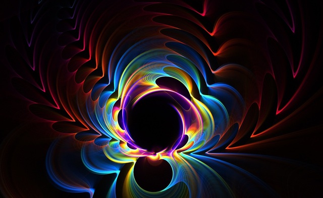 Обои 2025-12-24 №77961