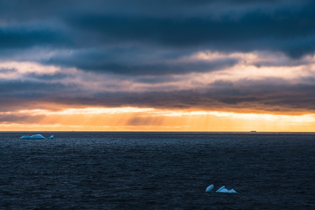 Обои 2025-12-24 №77967