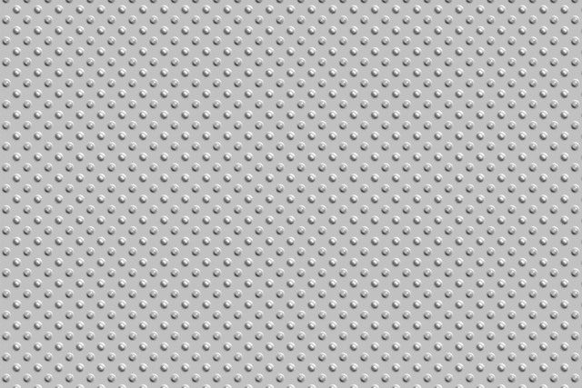 Обои 2025-12-24 №77983