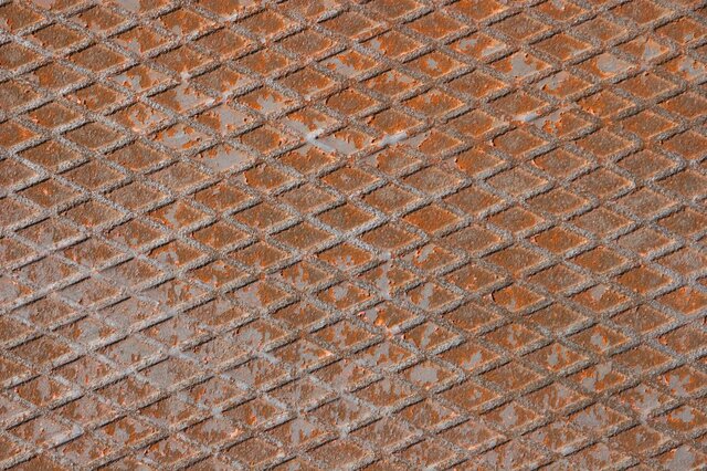 Обои 2025-12-24 №77980