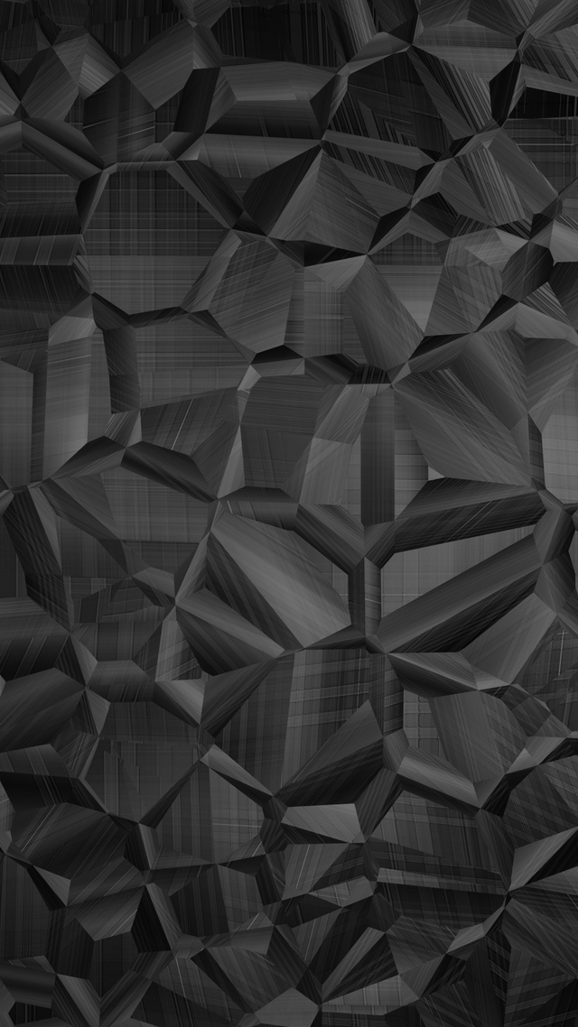 Обои 2025-12-24 №77979