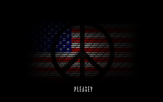 Обои 2025-12-24 №77990