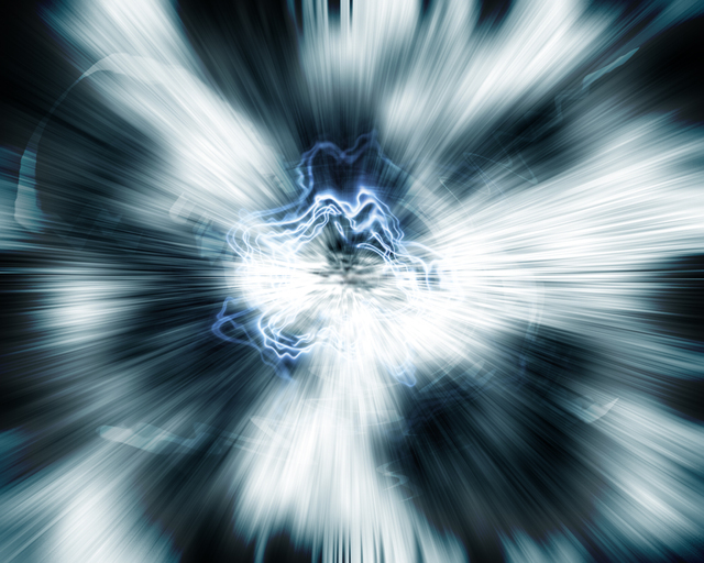 Обои 2025-12-24 №78011