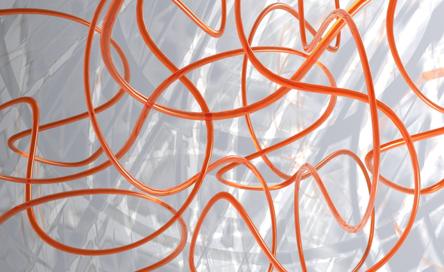 Обои 2025-12-24 №78010