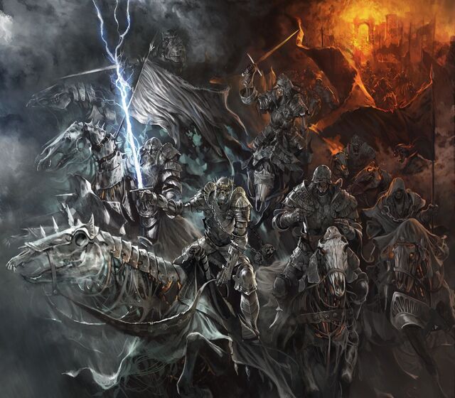 Обои 2025-12-24 №78006