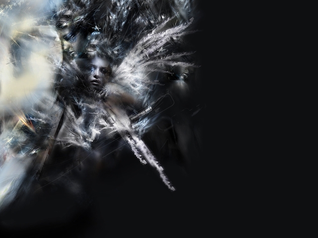 Обои 2025-12-24 №77998