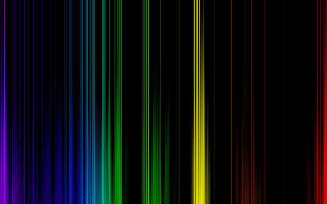 Обои 2025-12-25 №78023