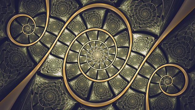 Обои 2025-12-25 №78022