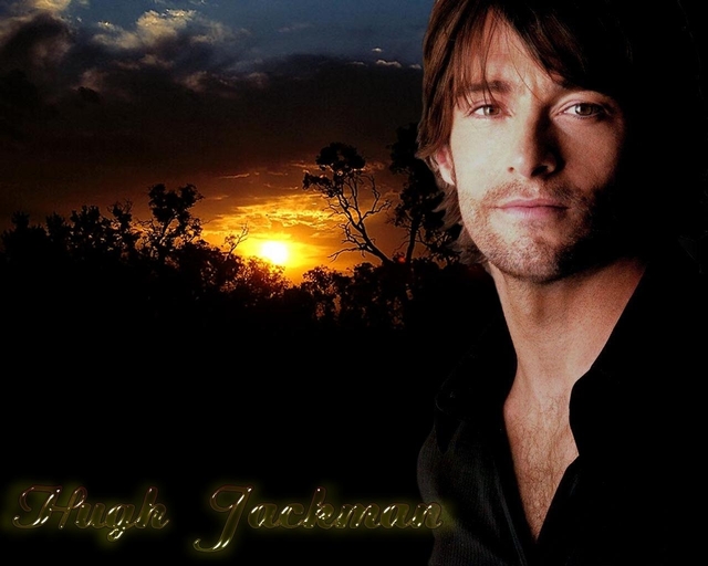 Обои 2025-12-24 №77997