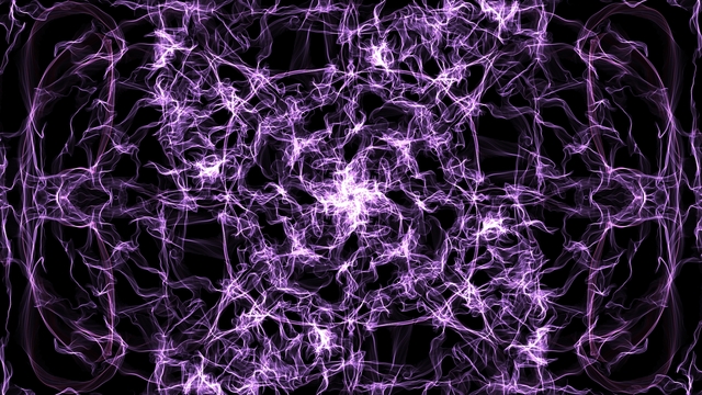 Обои 2025-12-25 №78020