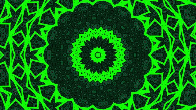 Обои 2025-12-25 №78019