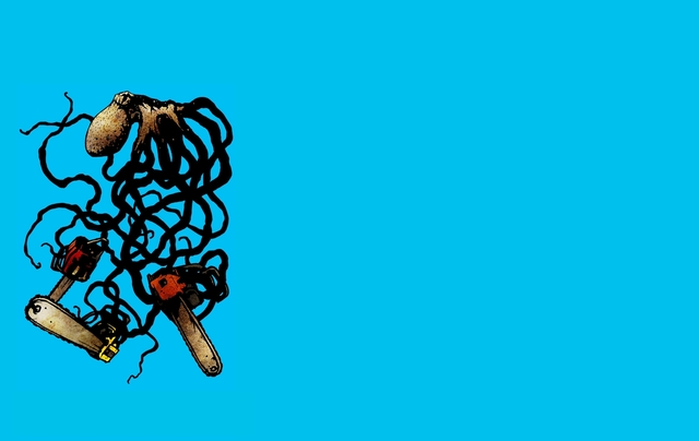 Обои 2025-12-25 №78026