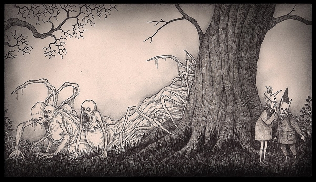 Обои 2025-12-25 №78025