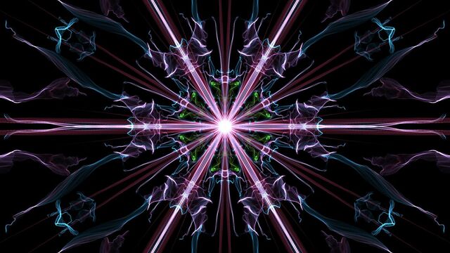 Обои 2025-12-25 №78037