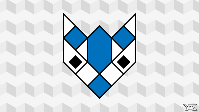 Обои 2025-12-25 №78036