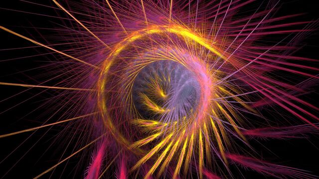 Обои 2025-12-25 №78035