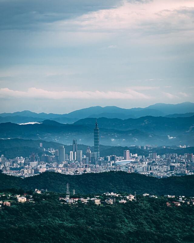 Обои 2025-12-25 №78031