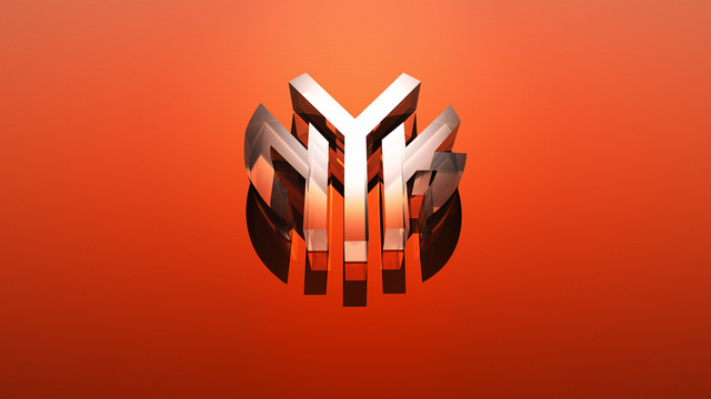 Обои 2025-12-25 №78034