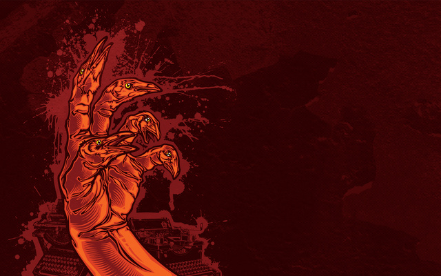 Обои 2025-12-25 №78043