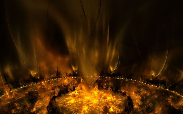 Обои 2025-12-25 №78042